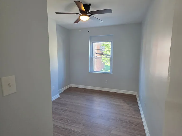 1609 Brighton Pl — Photo 18