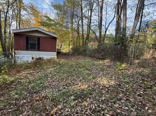 1983 Pittsboro Goldston Rd, Pittsboro, NC 27312