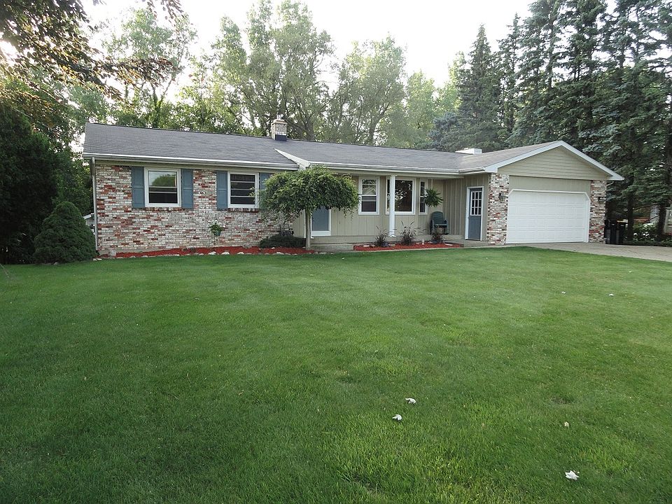 1st image of 6729 Brookwood Dr SW