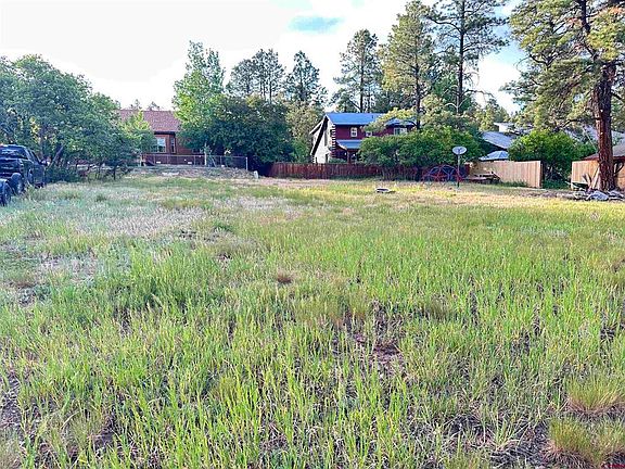 2nd image of 154 Dayspring Place