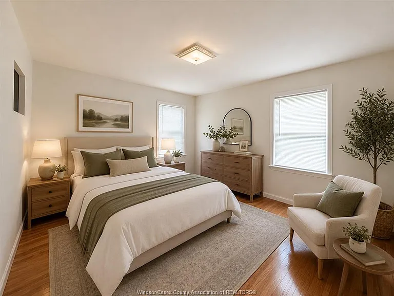 610 N Talbot Rd — Photo 5