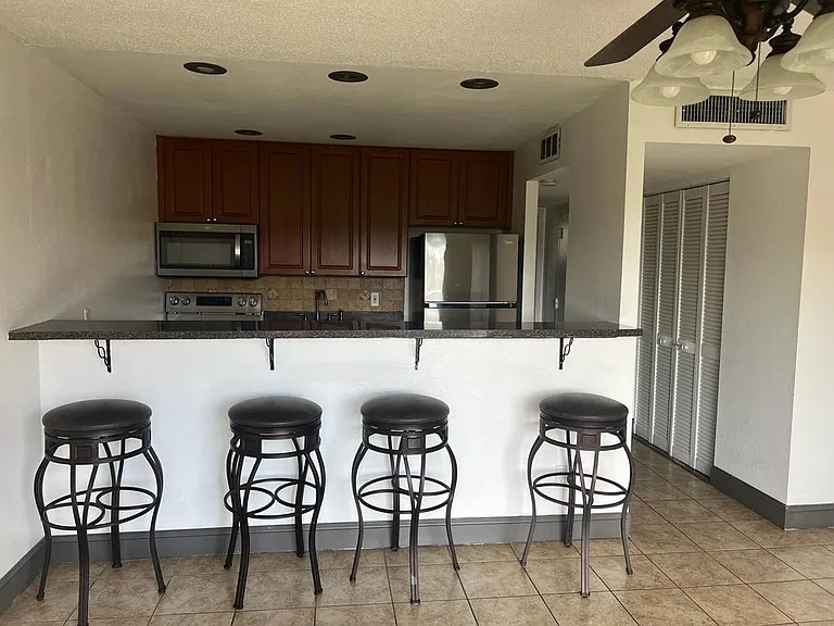 5820 N Church Ave #414 — Photo 16