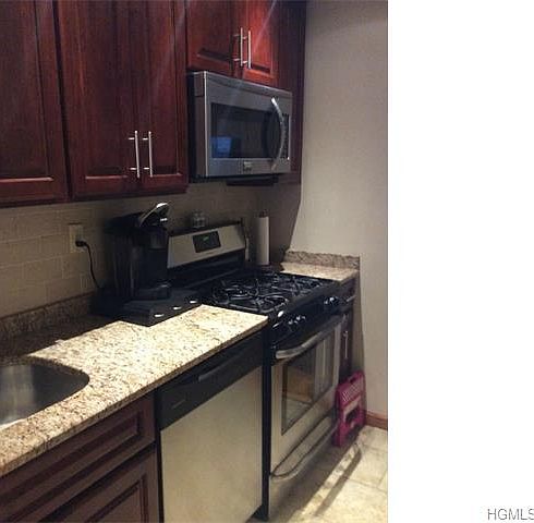 1st image of 21 Fairview Ave APT 223