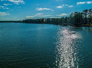 3 Merri Beau Ct, Henrico, NC 27842