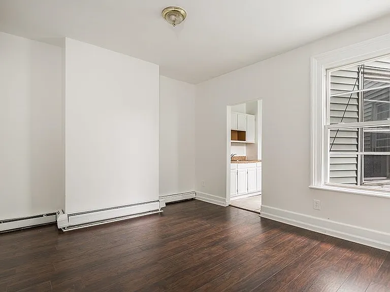 69 Belmont Ave #2 — Photo 4
