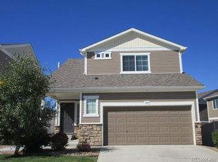 5571 N Malta St, Denver, CO 80249