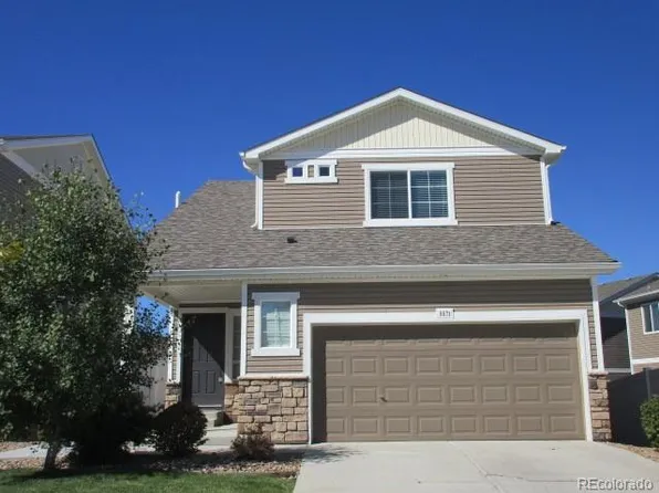 5571 N Malta St, Denver, CO 80249