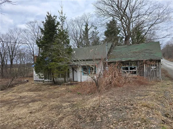 105 County Road 47 #8, Norwich, NY 13815