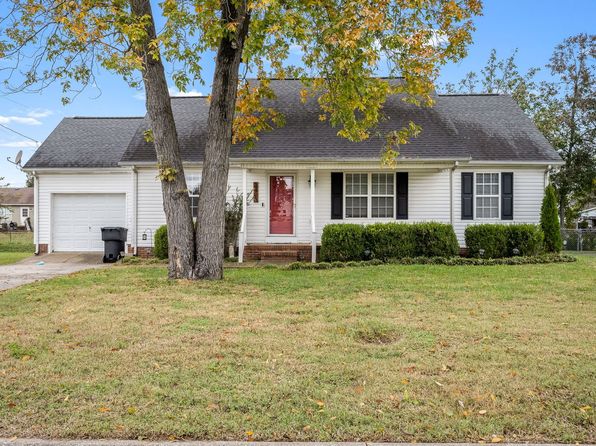 2403 Medford Campbell Blvd