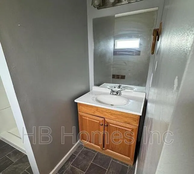 407 Ash St — Photo 20