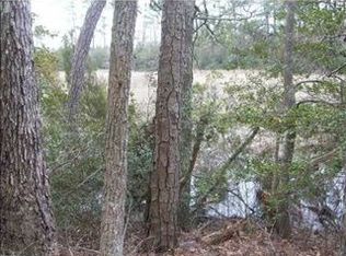 22413 Sundown Dr, Carrollton, VA 23314