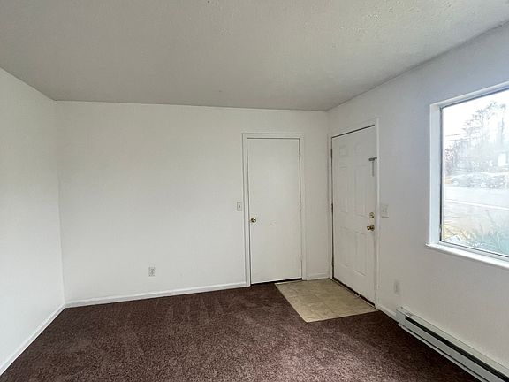 2nd image of 605 Fairfax St #2