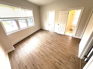 552 North Ave #2, New Rochelle, NY 10801