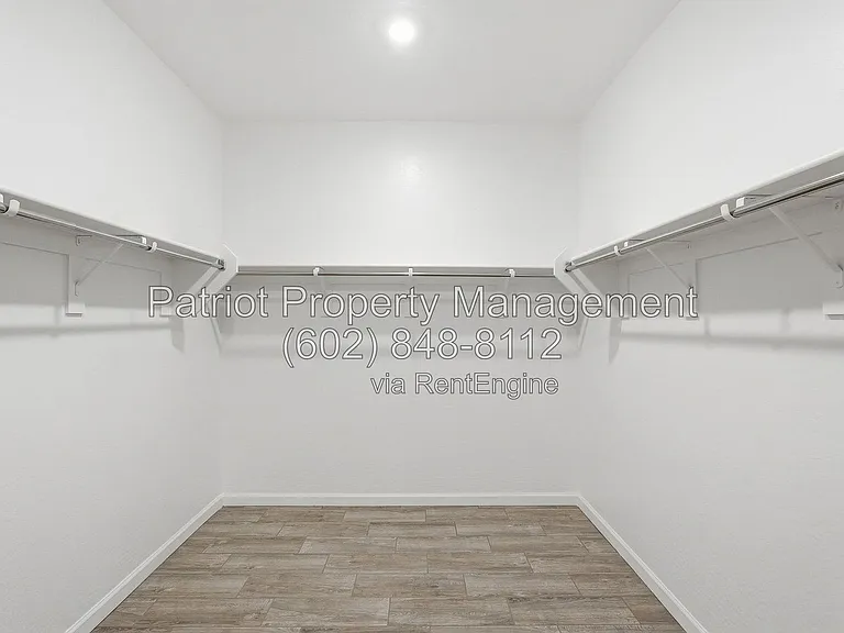 5635 W Hayduk Rd — Photo 26