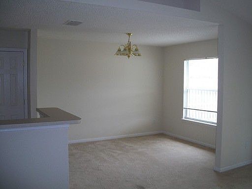 3rd image of 1539 Cotton Clover Dr
