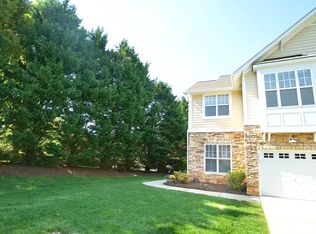 5901 Chivalry Ct, Raleigh, NC 27612