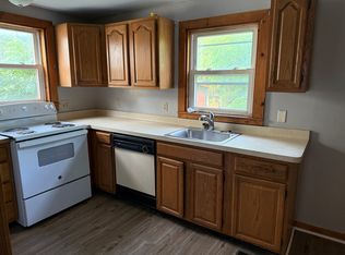 (Undisclosed Address), Batavia, NY 14020
