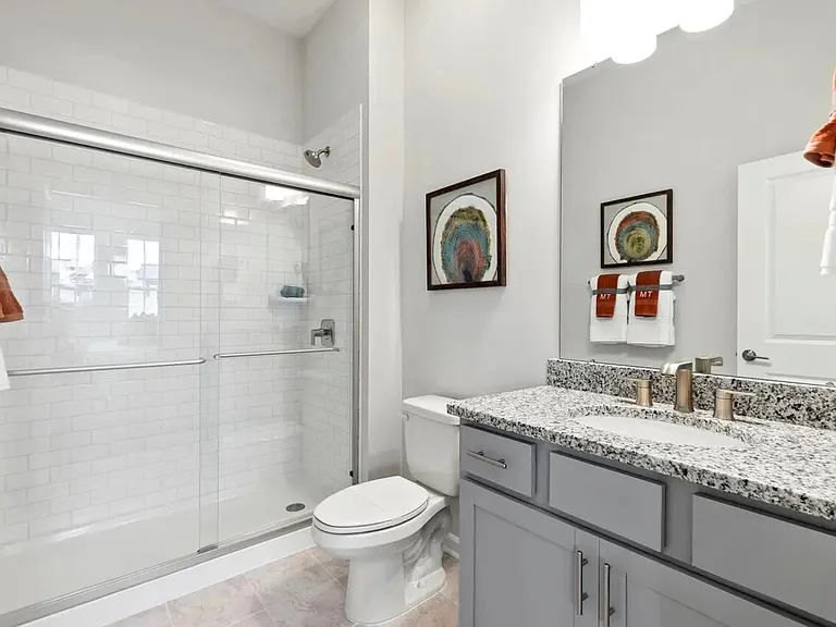 1170 Lost Cove Rd — Photo 3