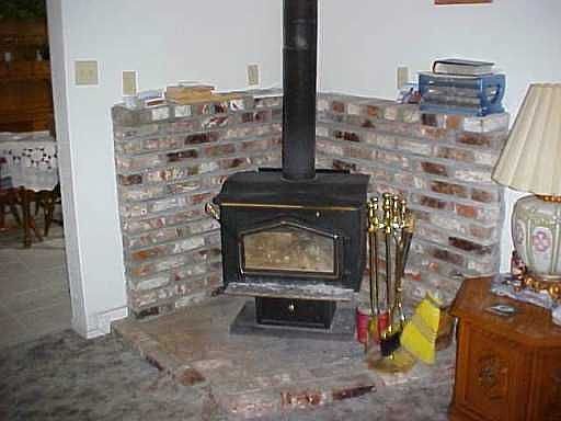 5th image of 2032 Shady Ln
