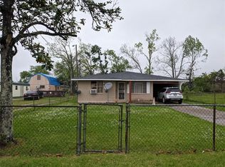 1905 Medora St, Lake charles, LA 70601
