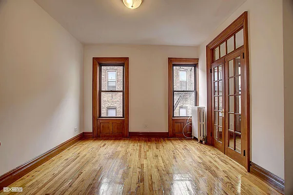 Rented by Citi Habitats | media 15