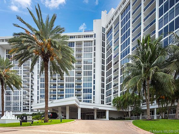 2nd image of 10275 Collins Ave APT 1503