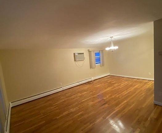 5th image of 15507 Cohancy St Floor 2