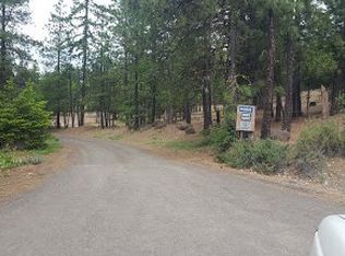 L L 0th Ests #T, Goldendale, WA 98620