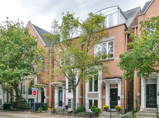 23 Macphail Ave, Toronto, ON M4K4A1
