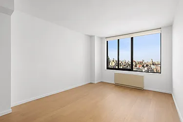 Rented by Powered by DMT LLC