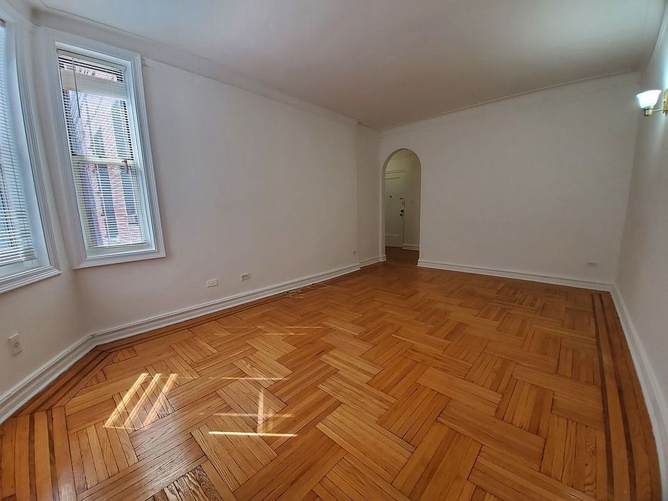 1st image of 4215 43rd Ave APT A27