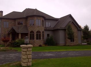 7256 Lewis Rd, Auburn, NY 13021