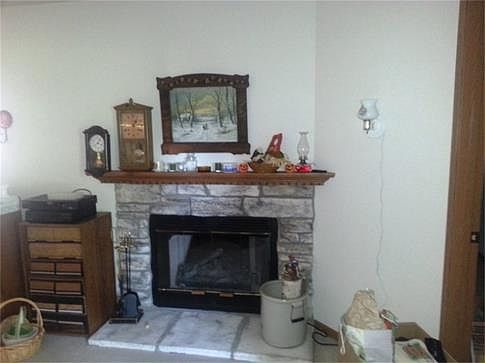 4th image of 18 Pluim Dr APT 11