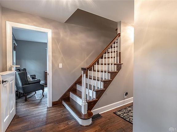 5th image of 4369 Stonehenge Ln