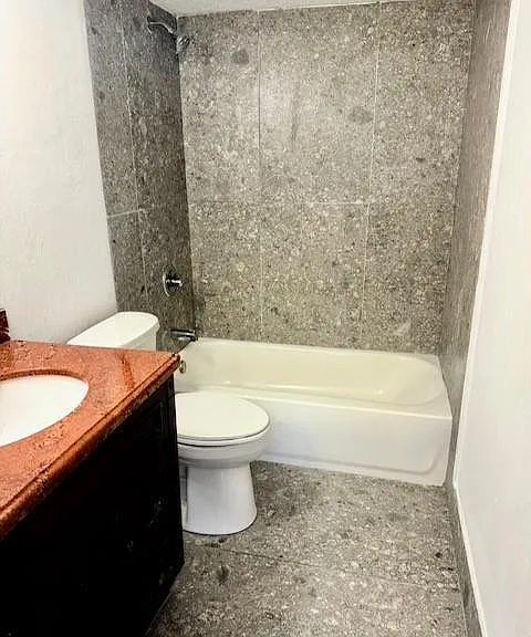 169 Santa Clara Dr #11 — Photo 13
