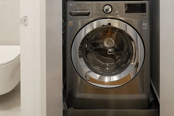 Rented by Avenue Sotheby's International Realty | media 18