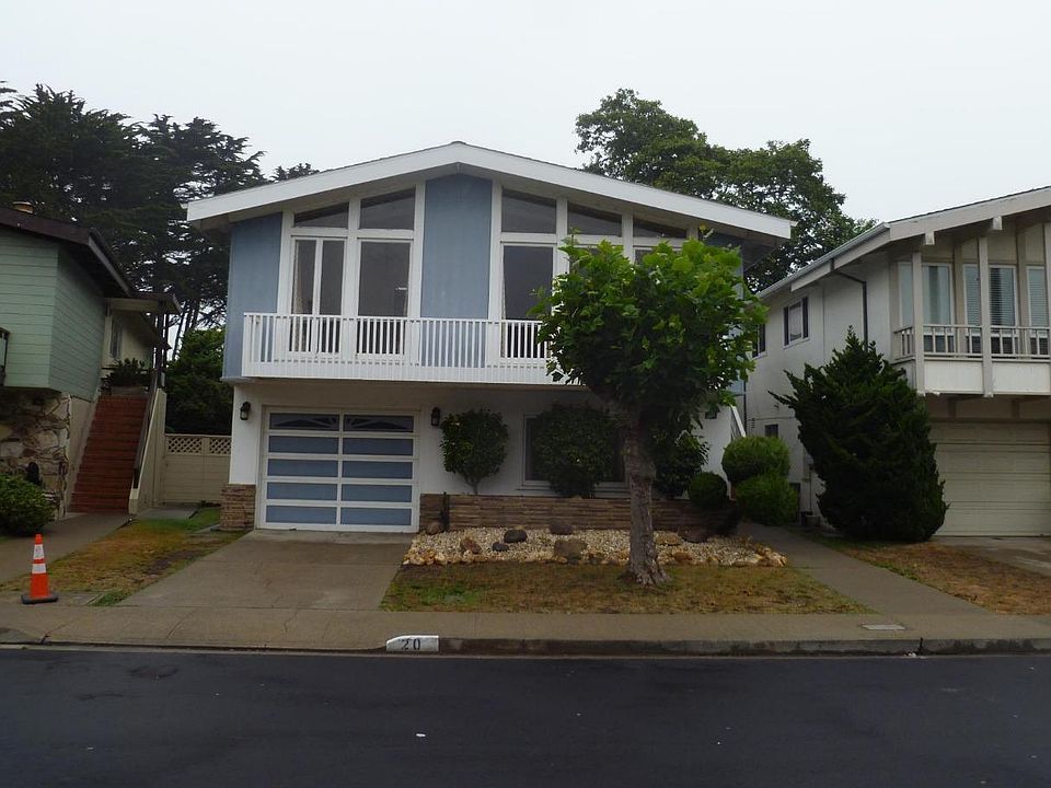 1st image of 20 Westpark Dr