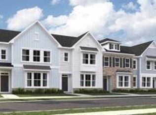 145 Pine Gate Dr, Summerville, SC 29483