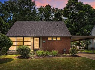 652 Jefferson Rd, Pittsburgh, PA 15235