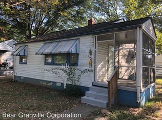 3324 Frank Rd, Richmond, VA 23234