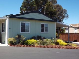 29 Primrose St, Aptos, CA 95003