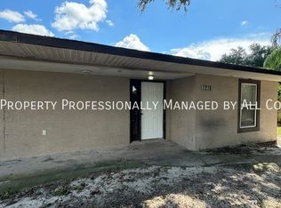 1218 Fairway Dr, Lakeland, FL 33801