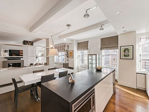 3rd image of 1246 Madison Ave #8D