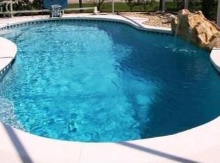 17568 Homewood Rd, Fort Myers, FL 33967