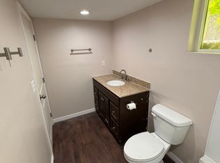 2837 Jackson Ave #2, Ogden, UT 84403