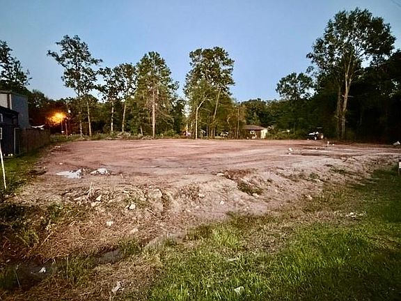 2nd image of 0 Redbird Place 18 & 19 Lot 13-B