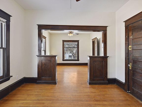 4th image of 4725 Excelsior Blvd #82b6840ef