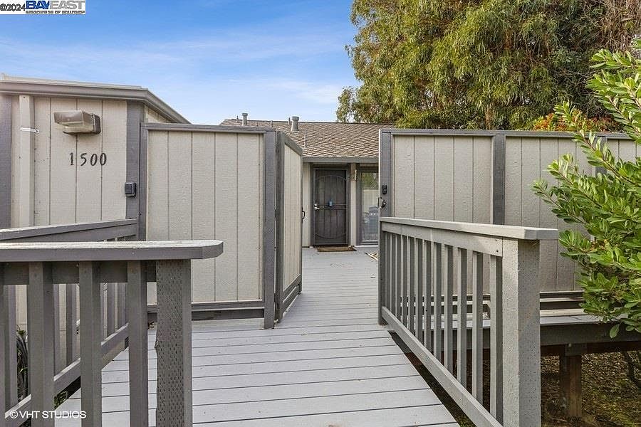 1500 Ashwood Dr, Martinez, CA 94553 Zillow