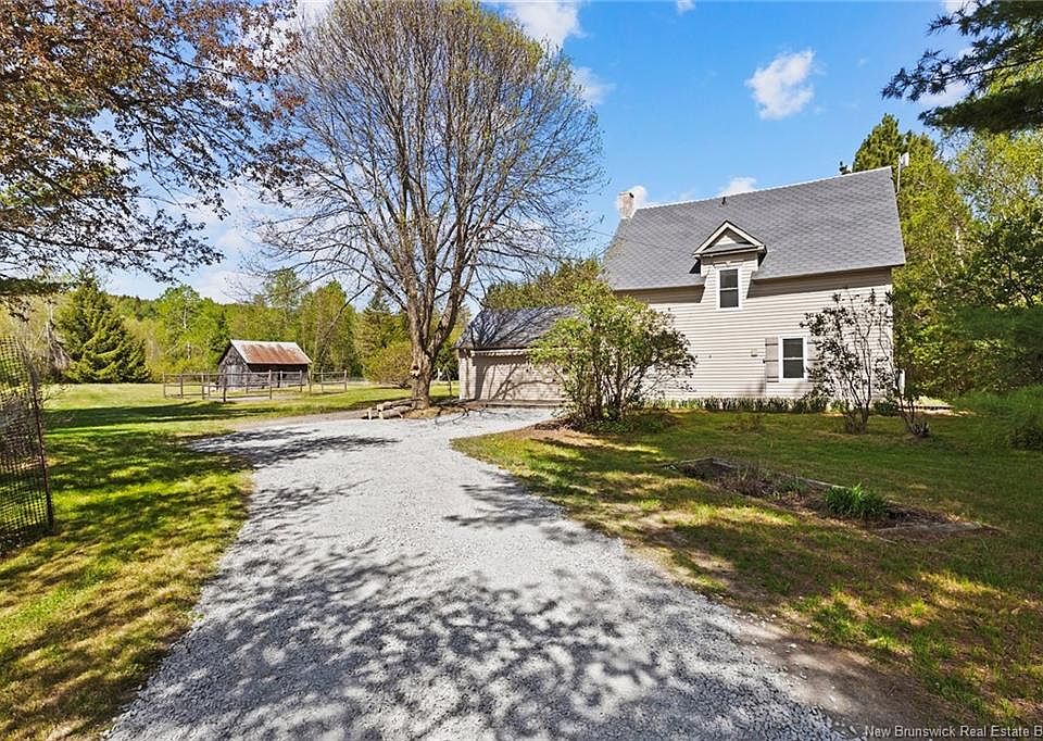 1st image of 24 Abernethy Rd