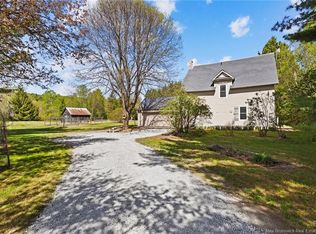 24 Abernethy Rd, Saint Marys, NB E6C 1J4